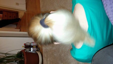 CAM00222.jpg