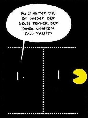 pacmac--der-gelbe-penner-der-unseren-ball-frisst.jpg