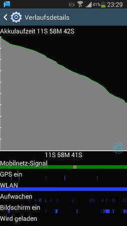 uploadfromtaptalk1392590251116.jpg