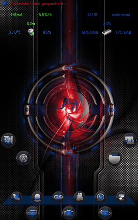 Screenshot_2014-02-17-00-51-15.png