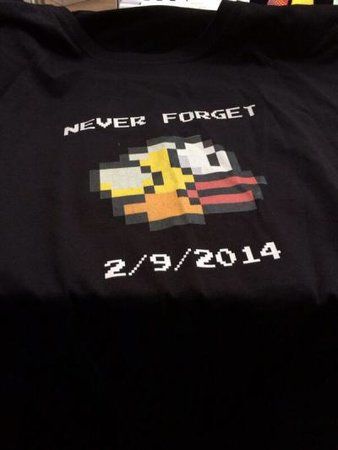 flappy-tee.jpg