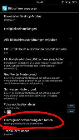 uploadfromtaptalk1392608929293.jpg