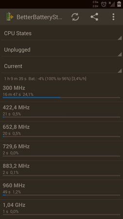uploadfromtaptalk1392615980636.jpg