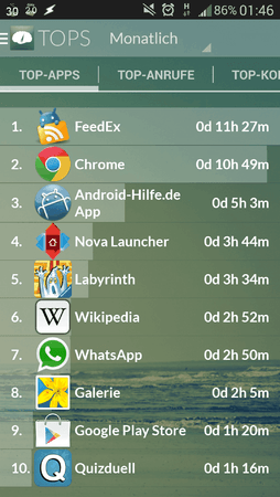 Screenshot_2014-02-17-01-46-07.png