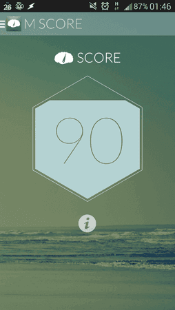 Screenshot_2014-02-17-01-46-57.png
