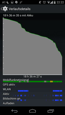 Screenshot_2014-02-16-22-22-30.png