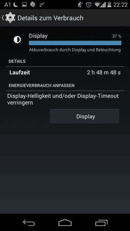 Screenshot_2014-02-16-22-22-40.png