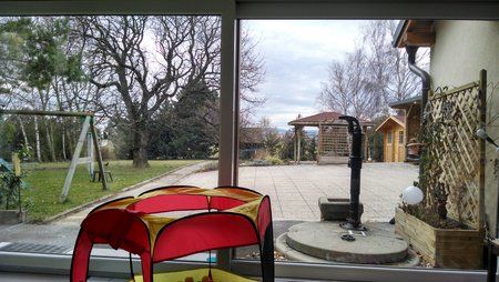 IMG_20140216_104351684_HDR.jpg
