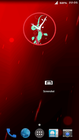 Screenshot_2014-02-16-22-05-27[1].png