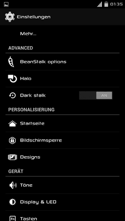 Screenshot_2013-01-01-01-35-56[1].png
