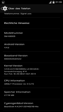 Screenshot_2013-01-01-01-36-17[1].png