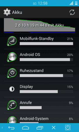 Screenshot_2014-02-16-12-58-08.png