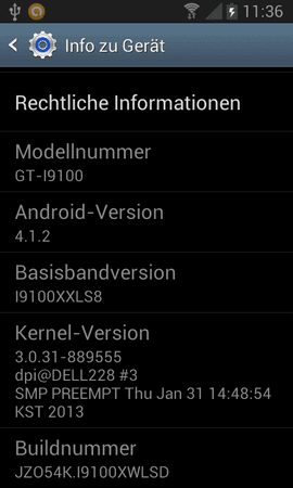 Screenshot_2014-02-17-11-36-17.png