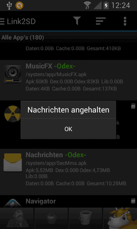 Screenshot_2014-02-17-12-24-31.png