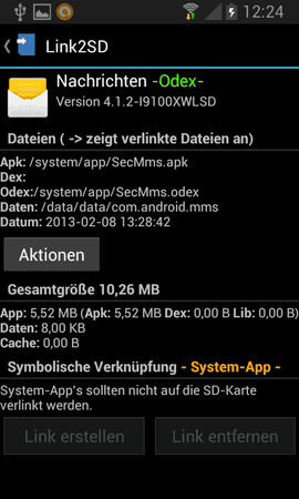 Screenshot_2014-02-17-12-24-45.png
