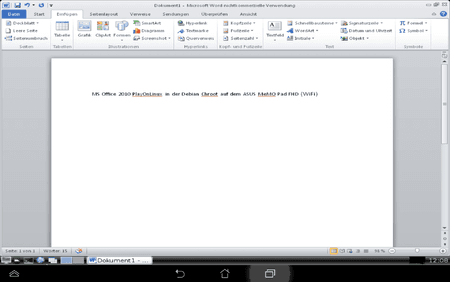 Screenshot_2014-02-17-12-08-03.png