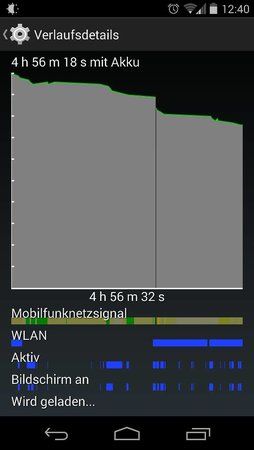 uploadfromtaptalk1392637371208.jpg