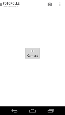 Screenshot_2014-02-17-12-36-52.png