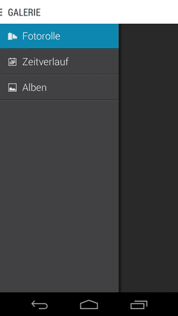 Screenshot_2014-02-17-12-37-22.png