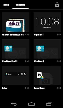 uploadfromtaptalk1392642075383.jpg