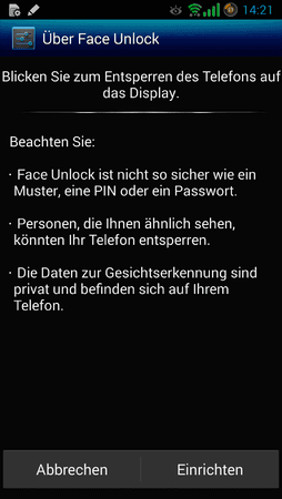 facelock (3).png