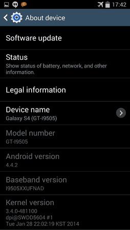 Screenshot_2014-02-15-17-42-29.png