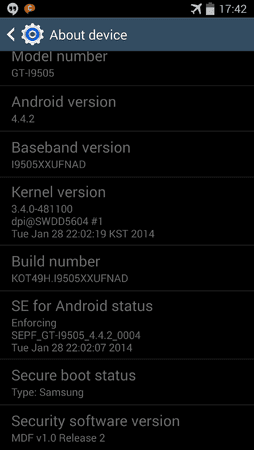 Screenshot_2014-02-15-17-42-40.png