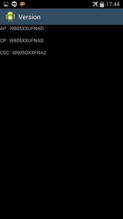 Screenshot_2014-02-15-17-44-19.png