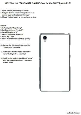 Z1_CaseMate-Naked_BackCover.png