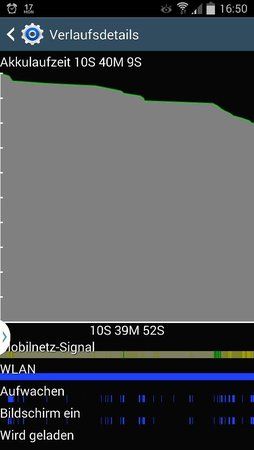 uploadfromtaptalk1392652272934.jpg