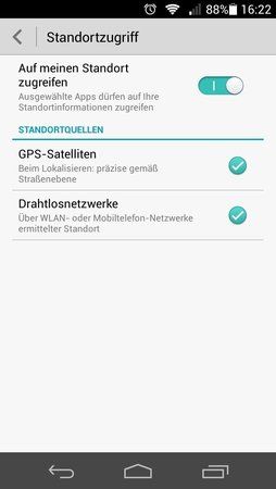 uploadfromtaptalk1392653241206.jpg