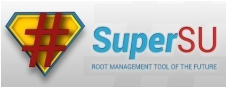 superSU.JPG