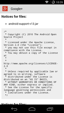 Screenshot_2014-02-17-18-09-26[1].png