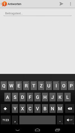uploadfromtaptalk1392661097248.jpg