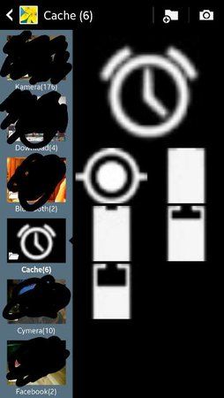 uploadfromtaptalk1392661125212.jpg