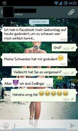 facebook-geburtstagsdatum-aendern.jpg