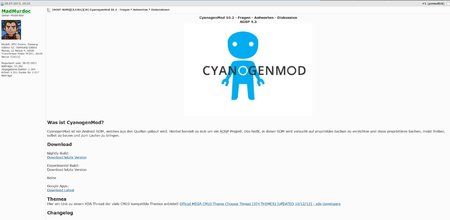 CM10.2-Seite01.jpg