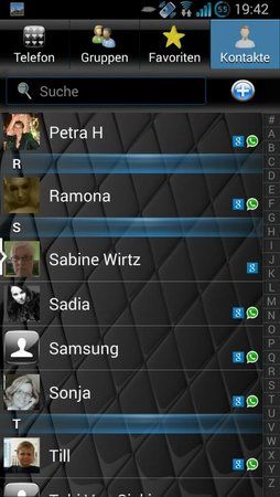 uploadfromtaptalk1392662669075.jpg