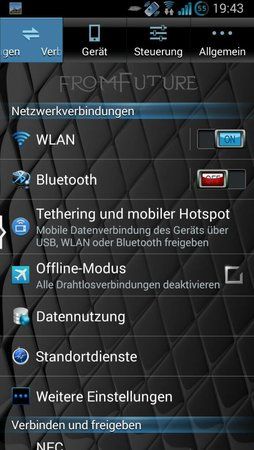 uploadfromtaptalk1392662677898.jpg