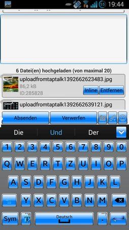 uploadfromtaptalk1392662694714.jpg