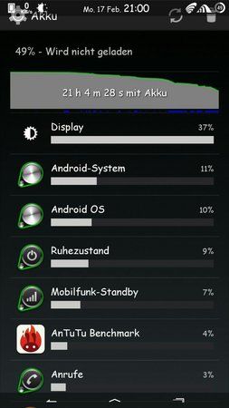 uploadfromtaptalk1392667466618.jpg