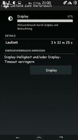 uploadfromtaptalk1392667499304.jpg