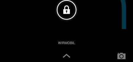 uploadfromtaptalk1392667827920.jpg