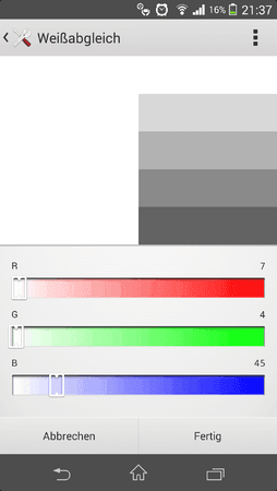 Screenshot_2014-02-17-21-37-30.png