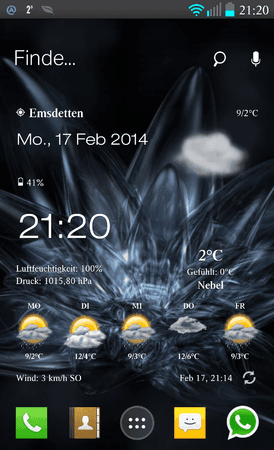 2014-02-17-21-20-47.png