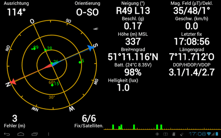 Screenshot_2014-02-17-17-08-58.png