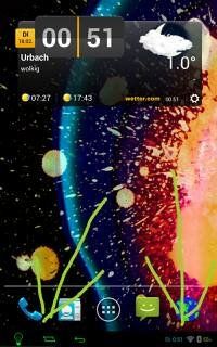 uploadfromtaptalk1392681261031.jpg