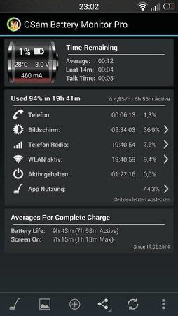 uploadfromtaptalk1392681735810.jpg