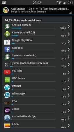 uploadfromtaptalk1392681752210.jpg