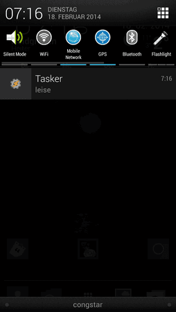 Screenshot_2014-02-18-07-16-28.png